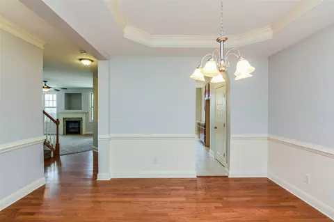 46 Callahan Trl, Garner, NC 27529 photo 10