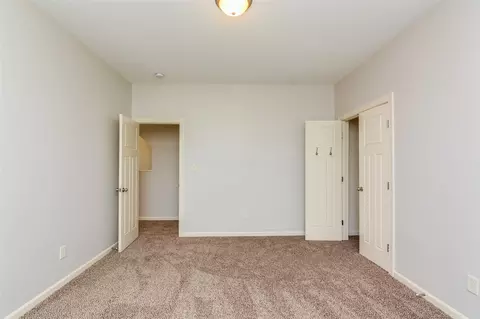 46 Callahan Trl, Garner, NC 27529 photo 18