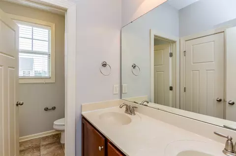 46 Callahan Trl, Garner, NC 27529 photo 14