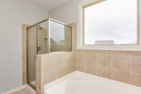 46 Callahan Trl, Garner, NC 27529 photo 13