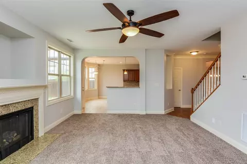 46 Callahan Trl, Garner, NC 27529 photo 9