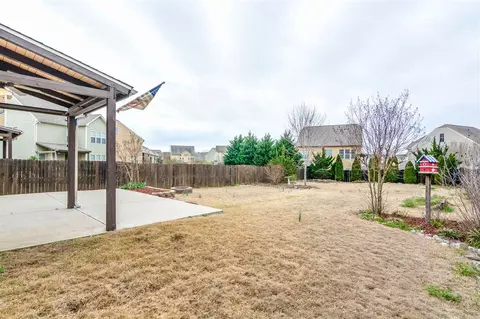 46 Callahan Trl, Garner, NC 27529 photo 22