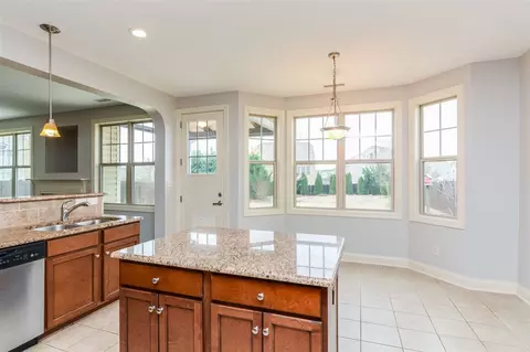 46 Callahan Trl, Garner, NC 27529 photo 8