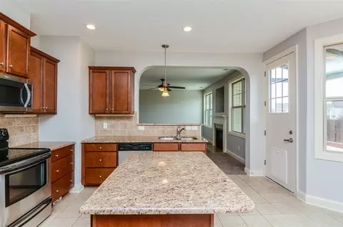 46 Callahan Trl, Garner, NC 27529 photo 3