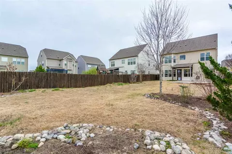 46 Callahan Trl, Garner, NC 27529 photo 25