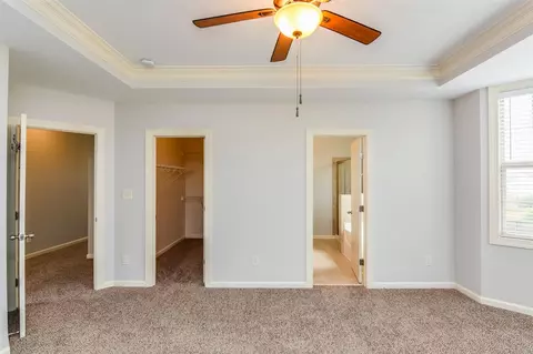 46 Callahan Trl, Garner, NC 27529 photo 11