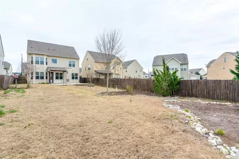 46 Callahan Trl, Garner, NC 27529 photo 5