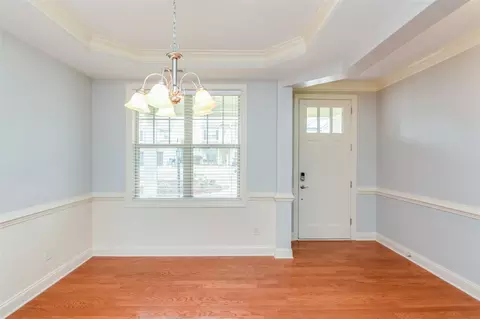 46 Callahan Trl, Garner, NC 27529 photo 6