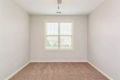 46 Callahan Trl, Garner, NC 27529 photo 15