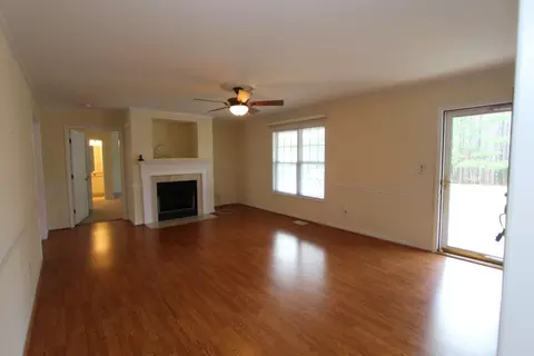 3588 Crosswinds Dr, Stem, NC 27581 photo 6