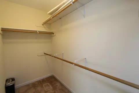 3588 Crosswinds Dr, Stem, NC 27581 photo 18