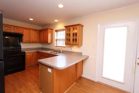 3588 Crosswinds Dr, Stem, NC 27581 photo 11