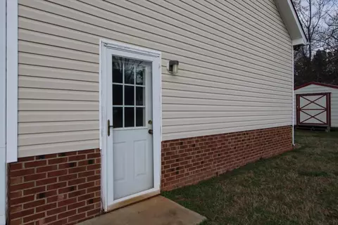 3588 Crosswinds Dr, Stem, NC 27581 photo 24
