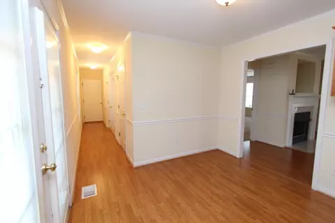 3588 Crosswinds Dr, Stem, NC 27581 photo 10