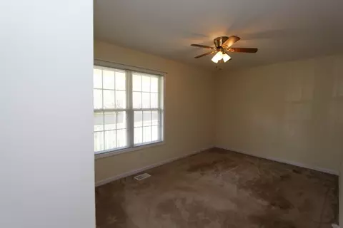 3588 Crosswinds Dr, Stem, NC 27581 photo 19