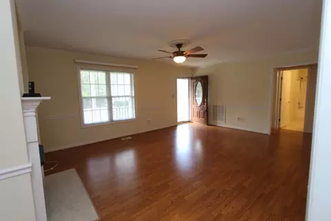 3588 Crosswinds Dr, Stem, NC 27581 photo 7