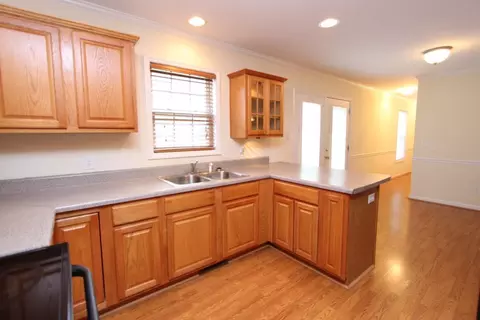 3588 Crosswinds Dr, Stem, NC 27581 photo 12
