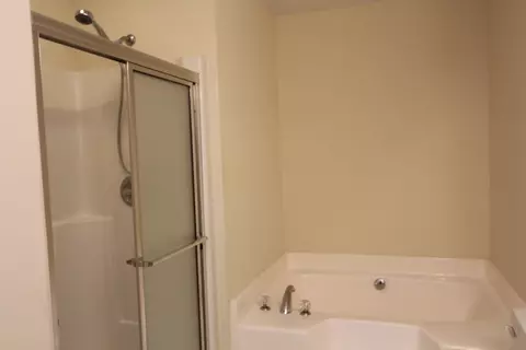 3588 Crosswinds Dr, Stem, NC 27581 photo 17