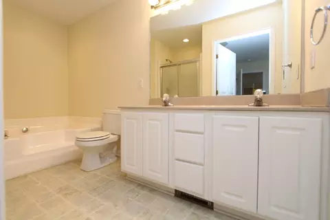 3588 Crosswinds Dr, Stem, NC 27581 photo 16