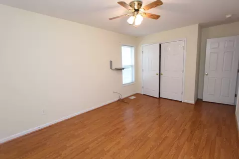 3588 Crosswinds Dr, Stem, NC 27581 photo 20