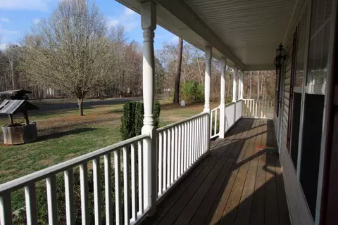 3588 Crosswinds Dr, Stem, NC 27581 photo 4