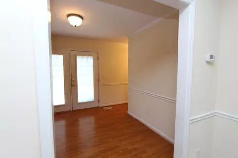 3588 Crosswinds Dr, Stem, NC 27581 photo 8