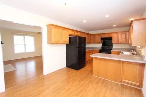 3588 Crosswinds Dr, Stem, NC 27581 photo 14
