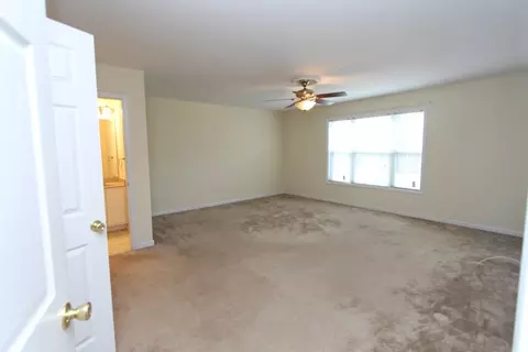 3588 Crosswinds Dr, Stem, NC 27581 photo 15
