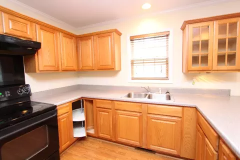 3588 Crosswinds Dr, Stem, NC 27581 photo 13