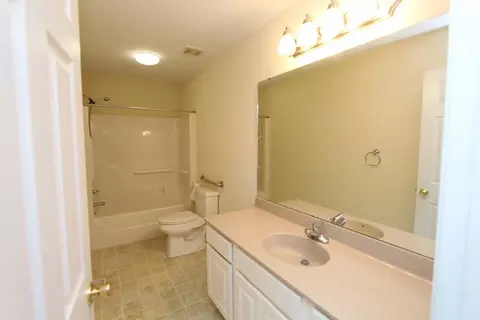 3588 Crosswinds Dr, Stem, NC 27581 photo 21