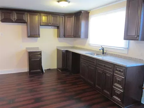 300 S 11th St, Erwin, NC 28339 photo 10