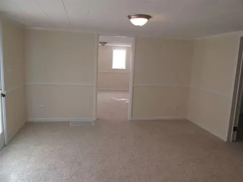 300 S 11th St, Erwin, NC 28339 photo 11