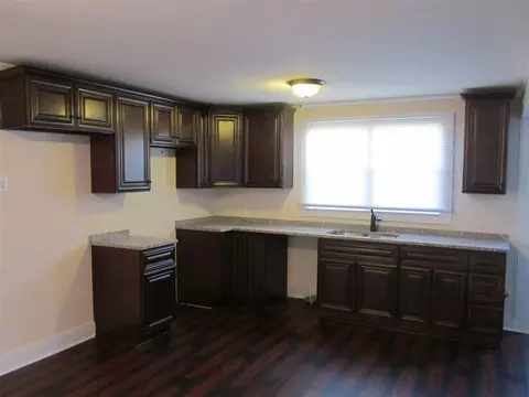 300 S 11th St, Erwin, NC 28339 photo 2