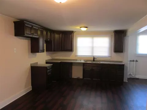 300 S 11th St, Erwin, NC 28339 photo 9