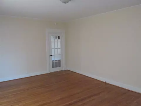300 S 11th St, Erwin, NC 28339 photo 3