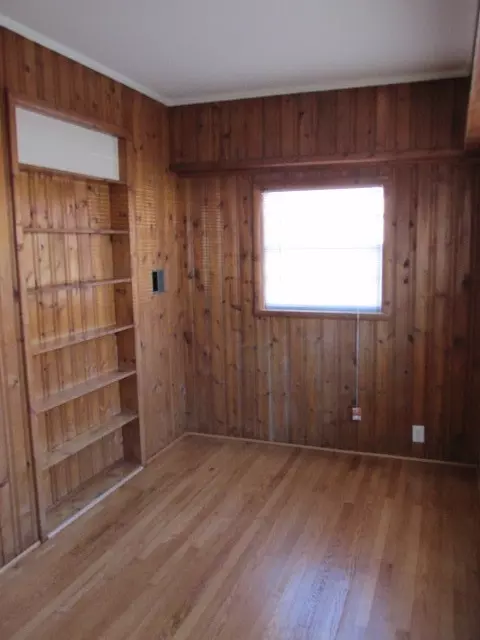 300 S 11th St, Erwin, NC 28339 photo 7