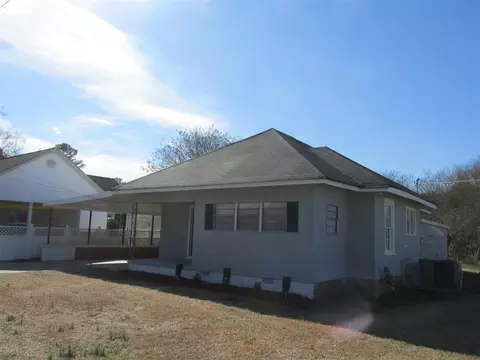 300 S 11th St, Erwin, NC 28339 photo 13