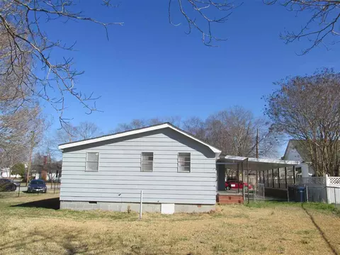 300 S 11th St, Erwin, NC 28339 photo 14