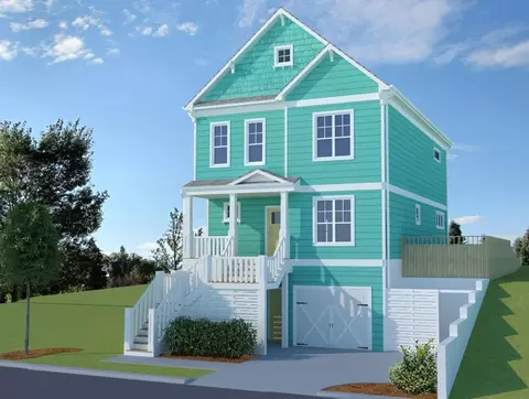 606 Mallard Ave, Durham, NC 27701 photo 1