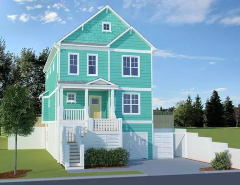 606 Mallard Ave, Durham, NC 27701 photo 2
