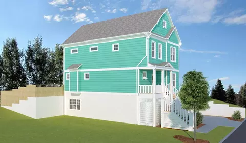 606 Mallard Ave, Durham, NC 27701 photo 3