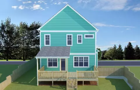 606 Mallard Ave, Durham, NC 27701 photo 4