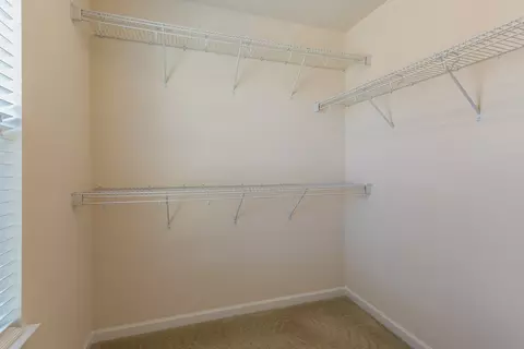 441 Panorama View Loop, Cary, NC 27519 photo 19