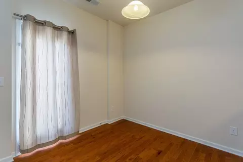 441 Panorama View Loop, Cary, NC 27519 photo 4