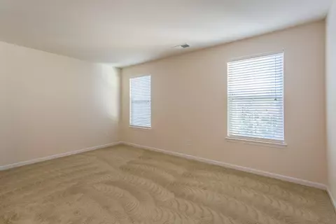 441 Panorama View Loop, Cary, NC 27519 photo 15