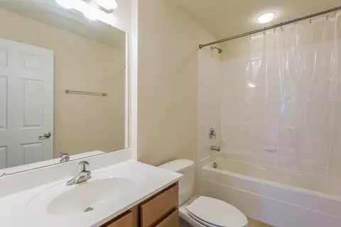 441 Panorama View Loop, Cary, NC 27519 photo 17