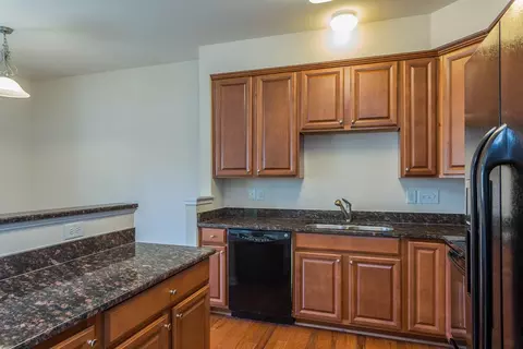 441 Panorama View Loop, Cary, NC 27519 photo 9