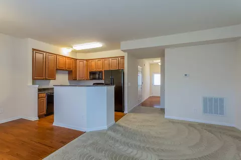 441 Panorama View Loop, Cary, NC 27519 photo 10