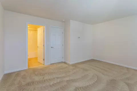 441 Panorama View Loop, Cary, NC 27519 photo 16