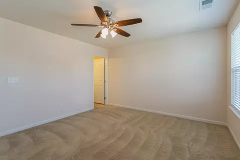 441 Panorama View Loop, Cary, NC 27519 photo 14